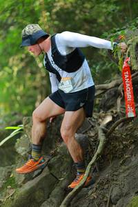 BIB: 
                            <button type="button" onclick="openModal(19488714)" class="btn btn-primary btn-sm float-right btn-popup" data-toggle="modal" data-target=".modal-high-quality">
                        <i class="fas fa-shopping-cart"></i> Add to Cart
                    </button>
                                            <button type="button" onclick="isThisMe(19488714, true)" class="btn btn-success btn-sm float-right btn-popup btn-isme hidden" data-toggle="tooltip" data-placement="bottom" title="นี่คือรูปของคุณใช่ไหม คลิกที่นี่เพื่อเอาเข้าอัลบั้ม">
                        <i class="fas fa-plus"></i> Add to album
                    </button>
                    <button type="button" onclick="isThisMe(19488714, false)" class="btn btn-warning btn-sm float-right btn-popup btn-isnotme hidden">
                        <i class="fas fa-ban"></i> Remove from album
                    </button>